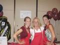 Adpi Open House