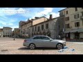 Clicca per visualizzare il video :