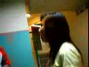 Potae Video-Jeff\ Potae Video-Jeff\