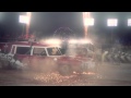 DiRT Showdown - Announcement Trailer (PEGI)