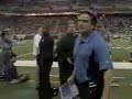 Funniest NFL Moments