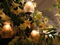 Plegaria Virgen de la Caridad