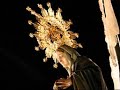 Plegaria Virgen de la Caridad