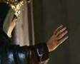 Plegaria Virgen de la Caridad