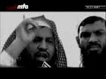 Islam Ahmadiyyat - Revival of Faith - Video Documentarywww.alislam.org