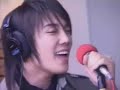 070209 SS501 \