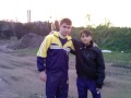 videos de Kaan Freestyle