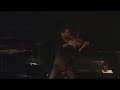 Jasser Haj Youssef / \"Frigya\" Jasser Haj Youssef / \"Frigya\"