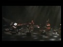 Jasser Haj Youssef Quartet / Friggya