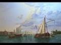Paintings to Listen