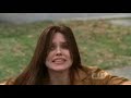 One tree hill season 4 ep.15:brooke and peyton fight scene