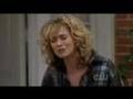 One Tree Hill Season 4 Ep.15:Brooke And Peyton Fight Scene