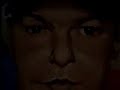 music video tribute to cindy sheehan
supergirl -- music by andy starr