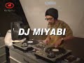???????Sibuya No.1 DJ Campionship Vol.2 ????????????? ???????Sibuya No.1 DJ Campionship Vol.2 ?????????????