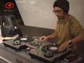 【石橋楽器店】Sibuya No.1 DJ Campionship Vol.2 予選ダイジェスト・ムービー
