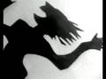 videos de Re: Guardian Ravenhill Competition
