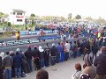 4 tiempos vs 2 tiempos - Drag (Ciclomotores argentinos) [6]