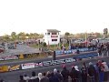 4 tiempos vs 2 tiempos - Drag (Ciclomotores argentinos) [6]