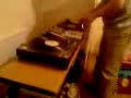 .DR DRE MIX. HIP HOP.THE BLAPPS POSSE/ DR DRE MIX....