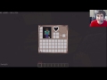 SCARY AMNESIA MINECRAFT MOD!