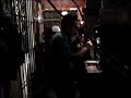 SONIDO 
