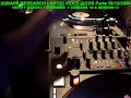 dubstep