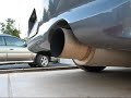 DC Sport2-1/Apexi N1 Revving Evo 8 DC Sport2-1/Apexi N1 Revving Evo 8