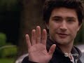 Kyle XY : Kyle And Amanda - \"Hey There Delilah\"