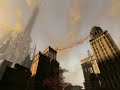 resistance fall of man 2 sneak peak
