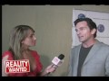 RealityWanted Caught Up With Mark Burnett, Alison Grodner, Jeff Probst, Arthur Smith