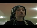 aksarayda reklam filmi aksarayda reklam filmi
