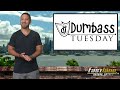 Icon for Post #New GT-R Denied, Civic Pizza Drift, 2014 Kia Forte, & Dumbass Tuesday!