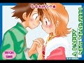 Over You - taiora Over You - taiora