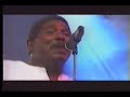 magnum feat- boulo valcourt,beethova obas,larose,top vice with r.martino,epi tanya st-val