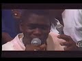 magnum feat- boulo valcourt,beethova obas,larose,top vice with r.martino,epi tanya st-val
