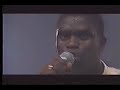 magnum feat- boulo valcourt,beethova obas,larose,top vice with r.martino,epi tanya st-val