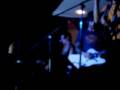 videos de Fresno - Milonga