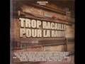 Larmes De Sang - Le Rat Luciano, Sat Et Box-office