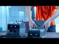 promotion and commercial