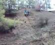 moto kros