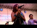 Tu ausencia - La Unica Tropical