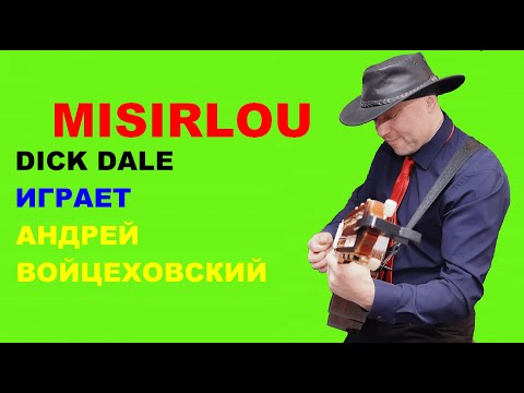 нью йоркцентральный парк сериал смотреть онлайн