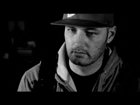 bf goodrich tyres bf goodrich tyres