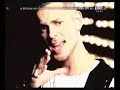 MattPOKORA