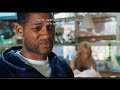Hancock - Will Smith