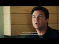  - MovieZen Video
