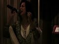 Keerti Singing HEER  Waris Shah in Dallas