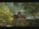 Coldplay - Life In Technicolor Coldplay - Life In Technicolor