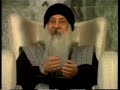 OSHO: ZEN & the art of escaping the circle of life & death OSHO: ZEN & the art of escaping the circle of life & death