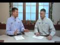 videos de Can You Afford To Fertilize (From Ag PhD #560 12/28/08)